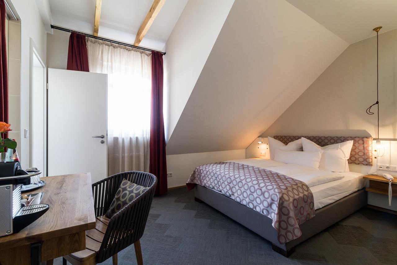 Comfort Doppelzimmer,633182295:JPEG