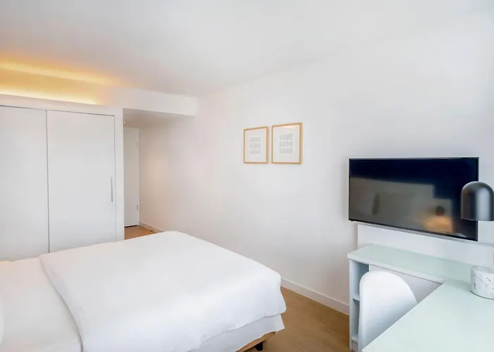 Hotel Frankfurt Messe Affiliated by Meliá Francoforte sul Meno